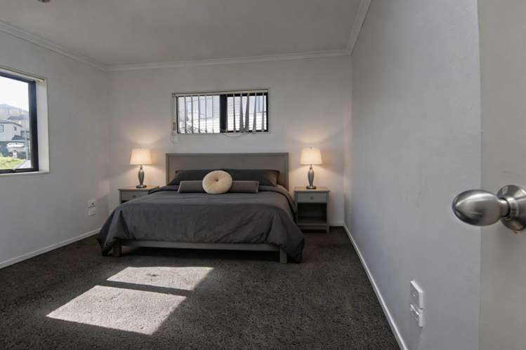 24 Kereru Rise Papakura_6