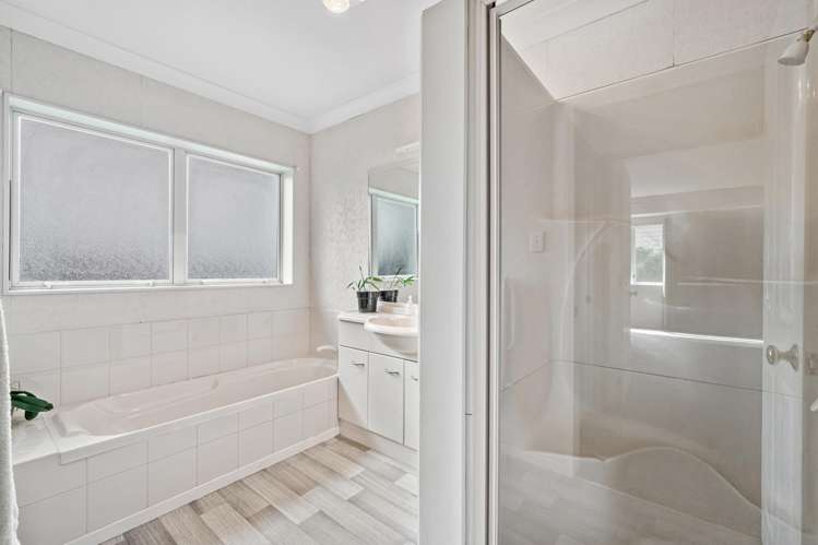 114b Sandspit Road Waiuku_11