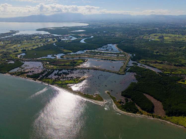 Denarau Waters Viti Levu_25