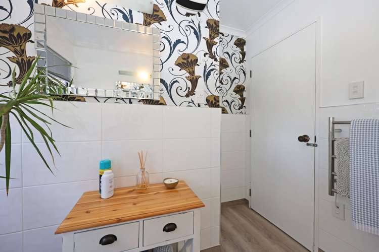11 Leven Street Oamaru_18