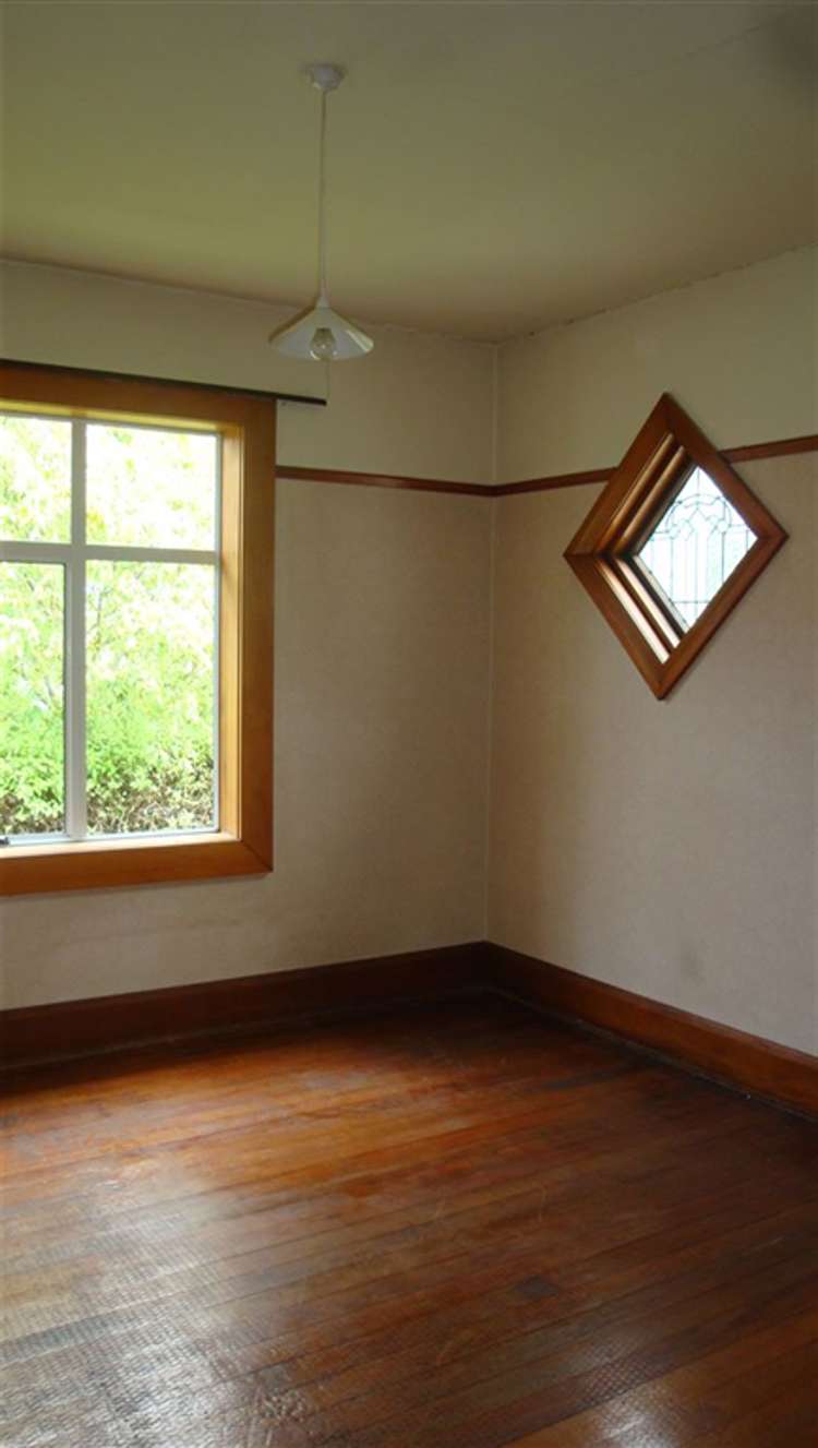 34 Luxmoore Road Waimataitai_6