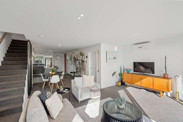 75 Rawnsley Terrace Wigram_4