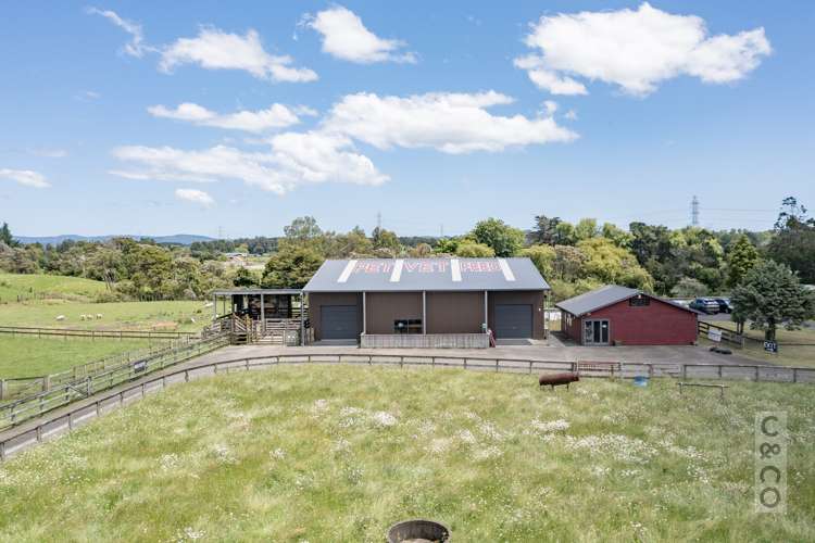 522 State Highway 16 Kumeu_54