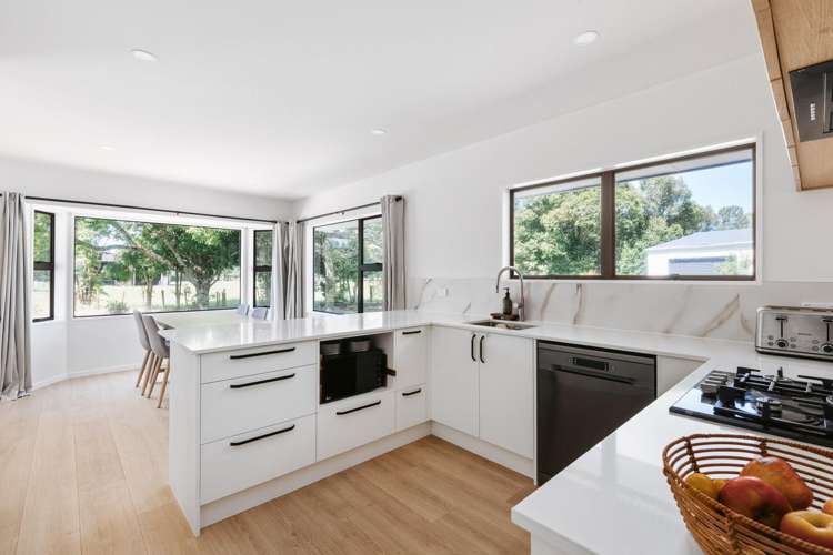 323A Hallett Road Otakiri_9