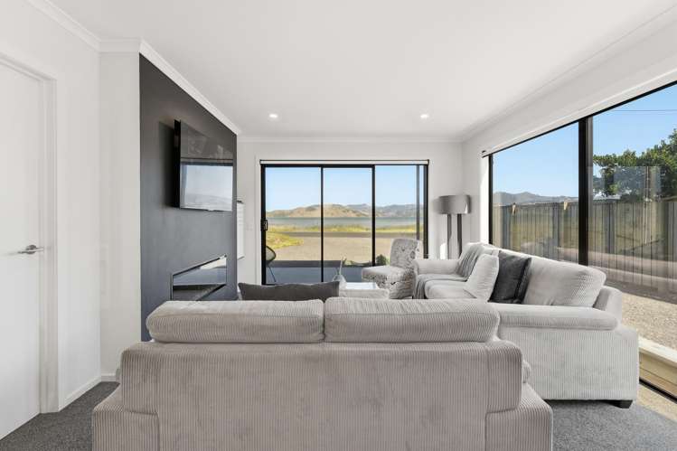 60 Tidewater Drive Harwood_8