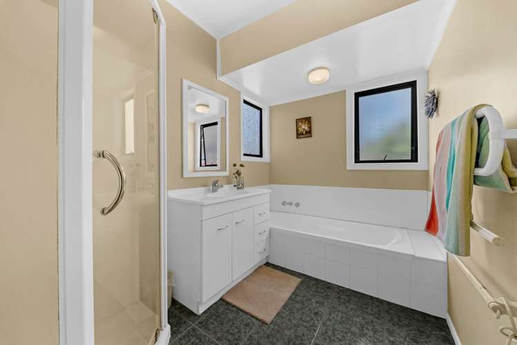 23 Cornwall Road Papatoetoe_15