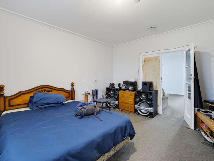 48 Niblett Street Whanganui Centre_26