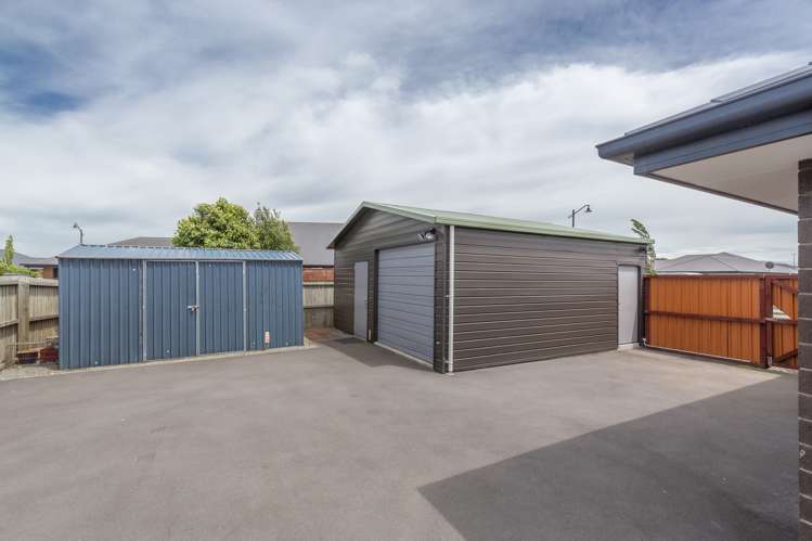 2 Colebrook Drive Rolleston_2