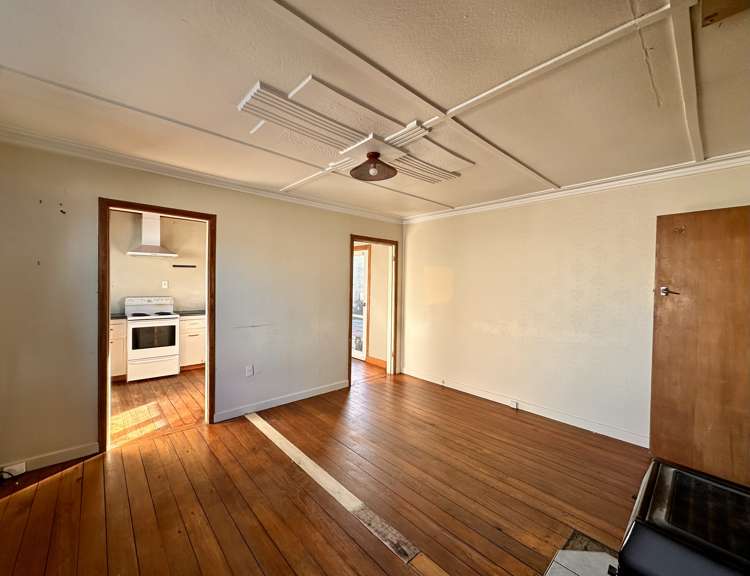 320 Tay Street Turnbull Thomson Park_5