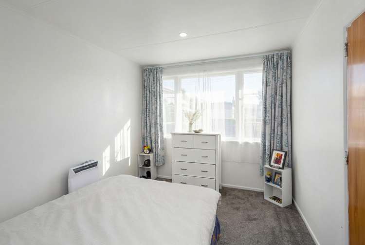 14 Margaret Street Masterton_8