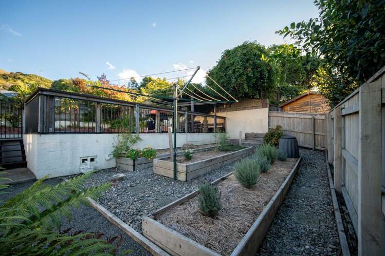 2 Lodestone Road Richmond_19