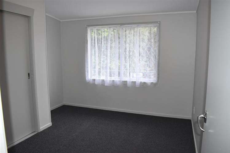 2/66 Astley Avenue New Lynn_7