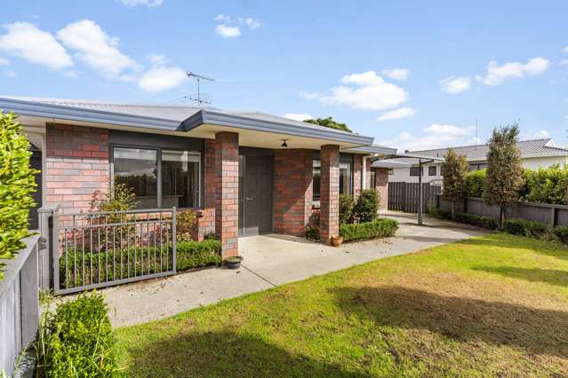 61C Puriri Road Pukekohe_2