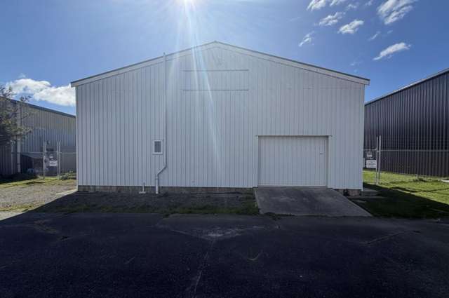 5 Dakota Street Nelson_4