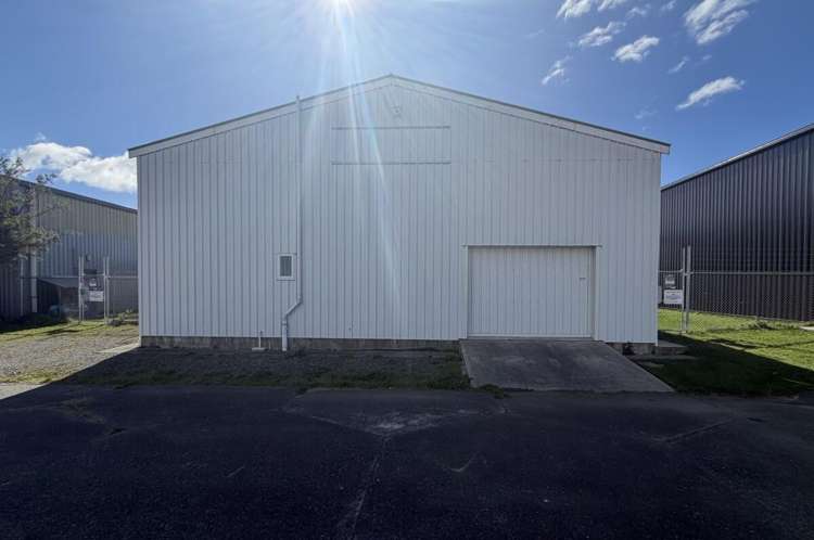 5 Dakota Street Nelson_4