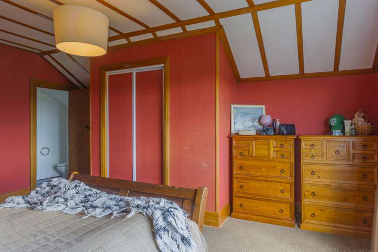 16 Collingwood Street Highfield_17