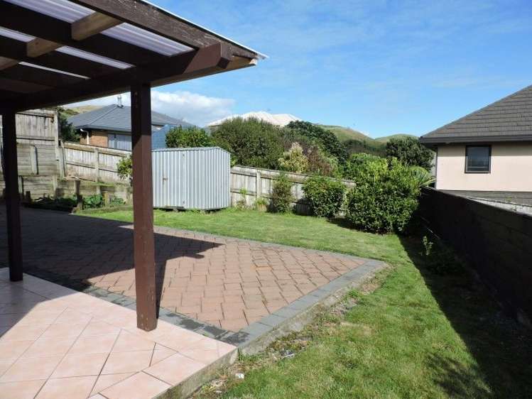 4 Kilkelly Close Tawa_17
