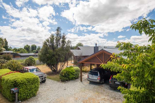 5 Sherwin Avenue Albert Town_1