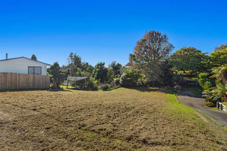 57 Woodlands Road Opotiki and Surrounds_3