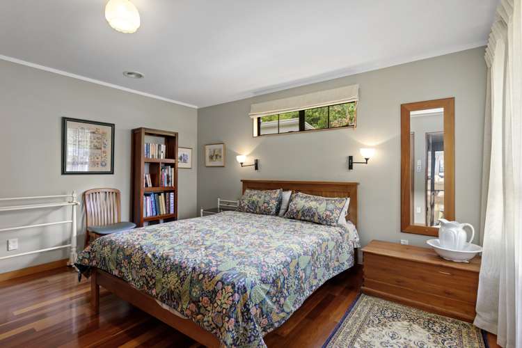 1/97 Norton Park Grove Waterloo_13