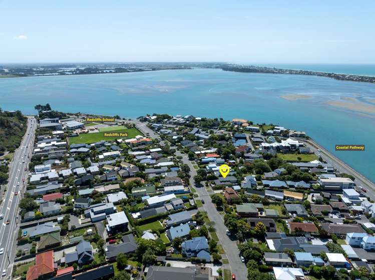 40 Celia Street Redcliffs_30
