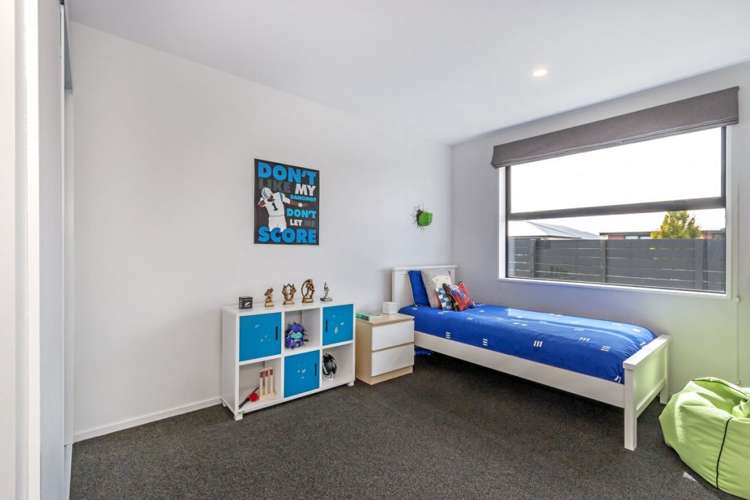 1 Deacon Street Halswell_9