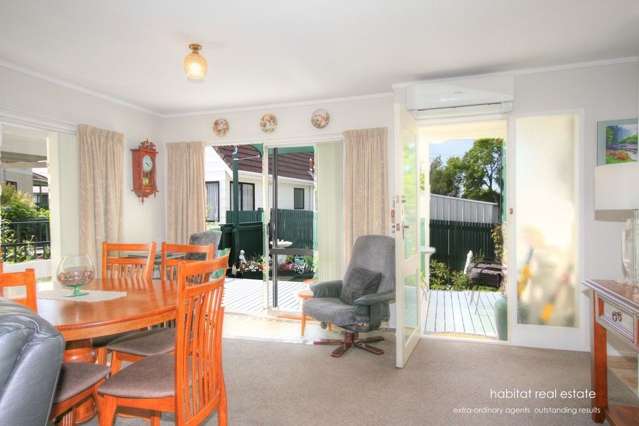 18 Stewart Reidpath Drive Kawerau_3