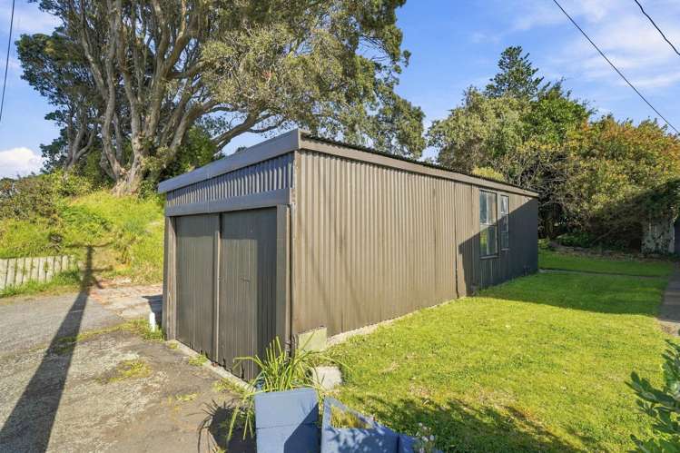 15 Taupata Street Castlecliff_18