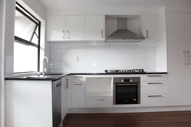 52/5 Perekia Street Albany_3