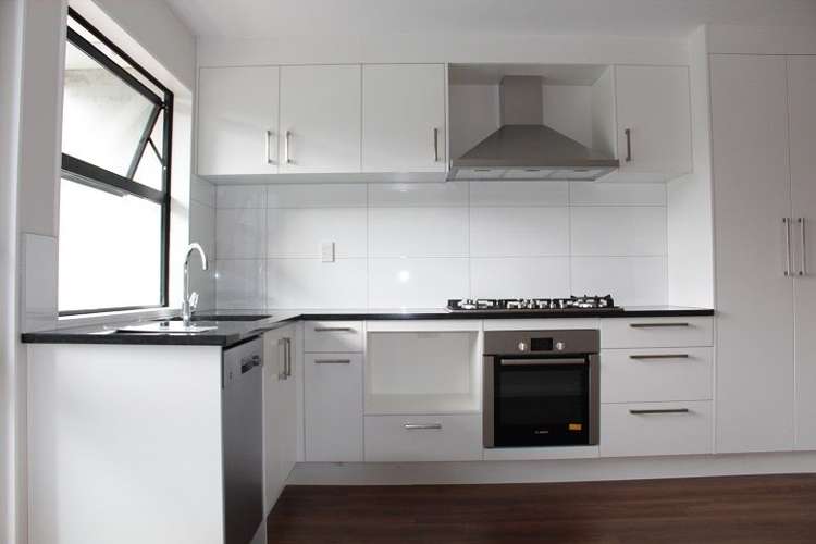 52/5 Perekia Street Albany_3