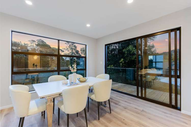 23B Stephanie Close Glenfield_6