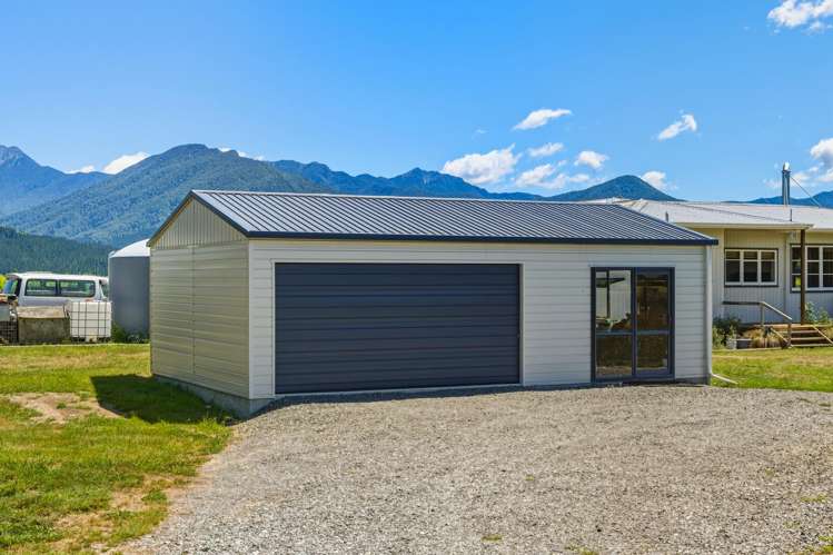 2668 State Highway 63 Wairau Valley_20