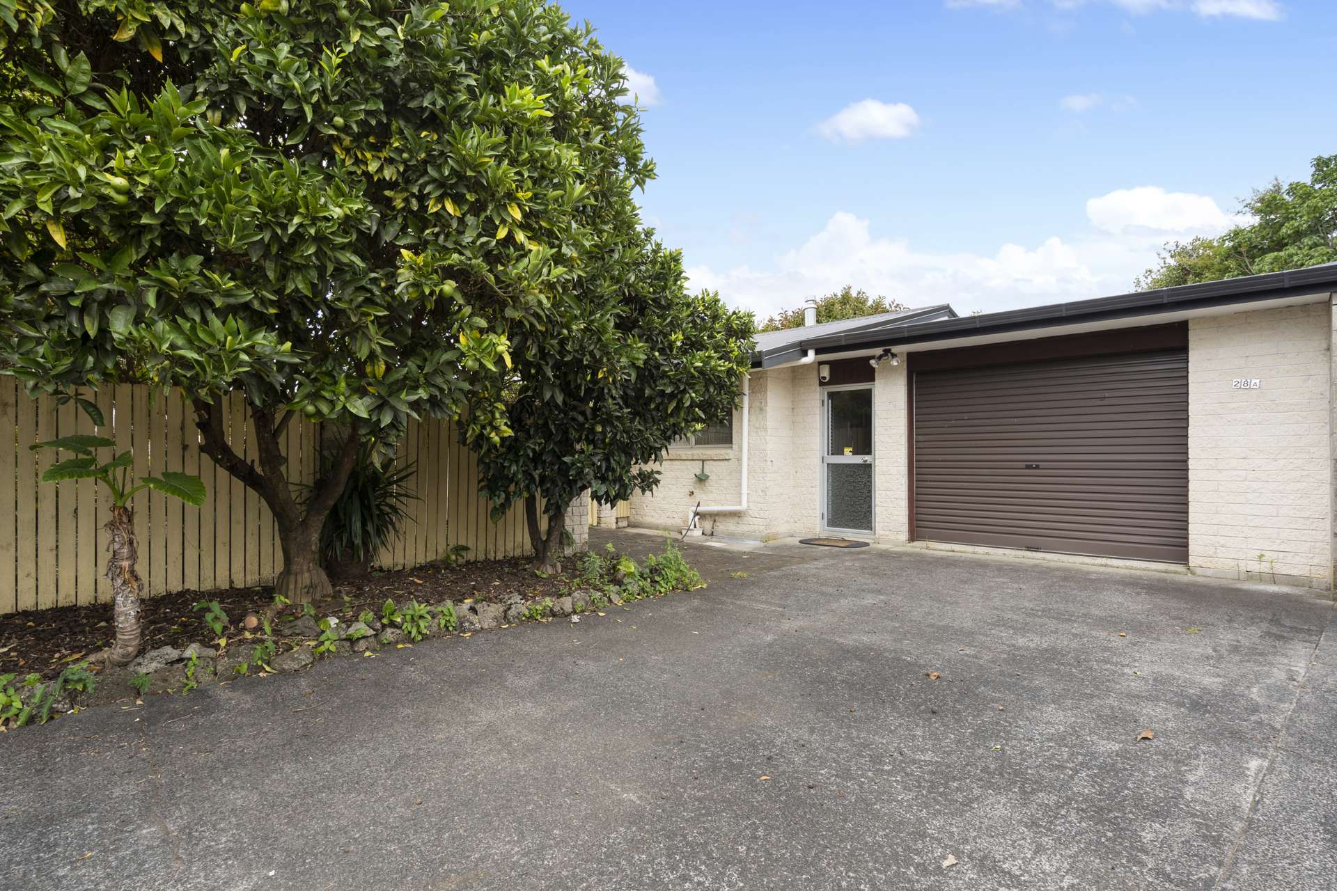 28a Hone Heke Road Kerikeri_0