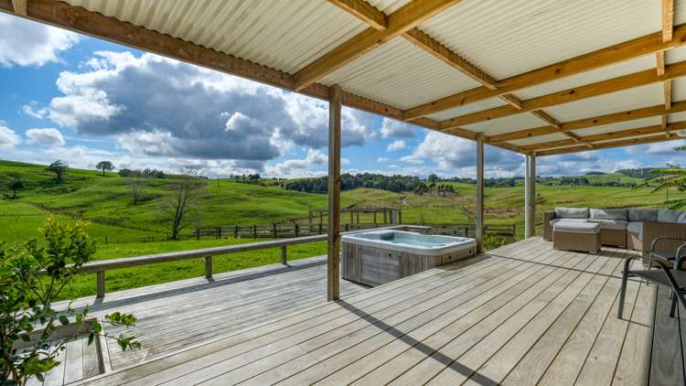 23 Snelgar Road Kaitaia_16