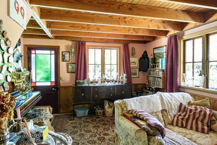 749 Rosedale Road Ngatimoti_9