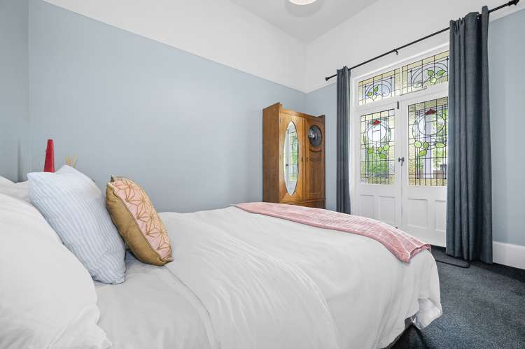 458 Armagh Street Linwood_18