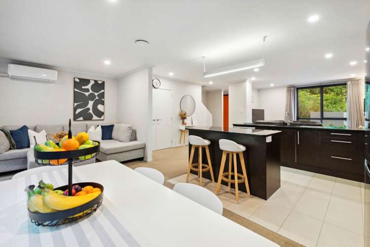 60/182 Flat Bush School Road_4