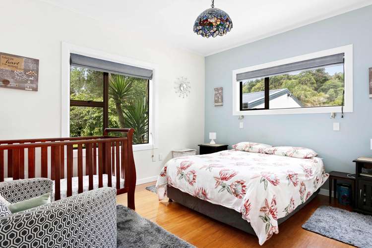 36 Lysnar Street Okitu_12