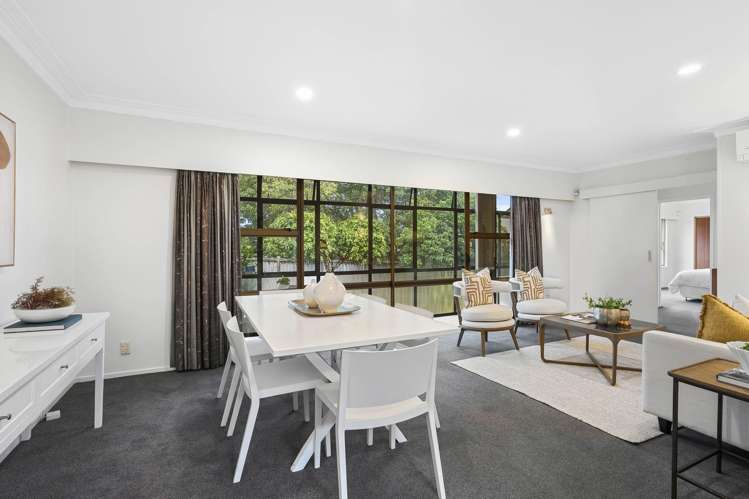 4/2 Risk Road Remuera_2