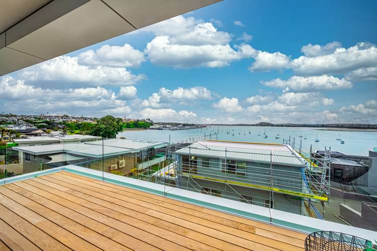 67c The Parade Bucklands Beach_5