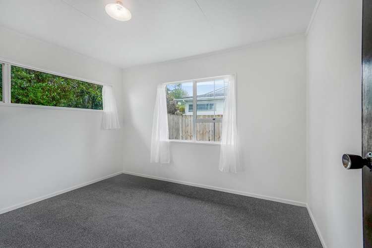 57a Aberfoyle Street Dinsdale_8