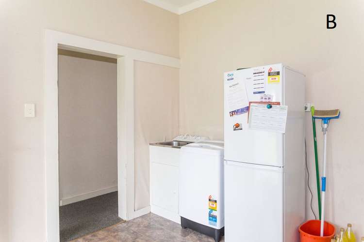 23 Swinburn Street Dannevirke_15