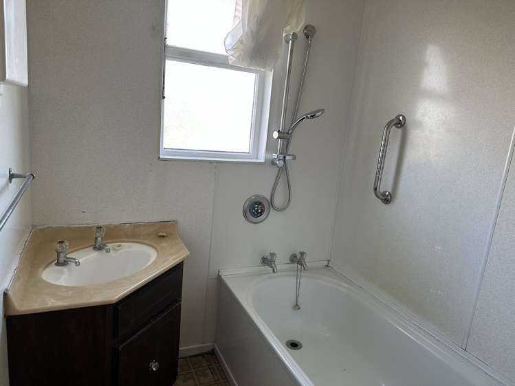 56 King Edward Street Eltham_11