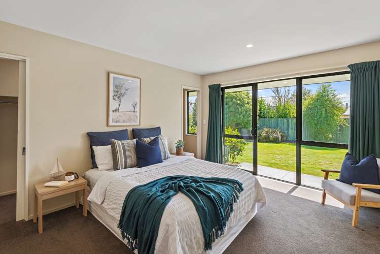 15 Harrys Way Redwood_2
