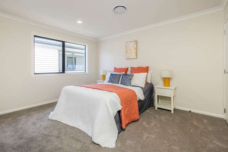18 Ballyliffin Drive Flat Bush_10