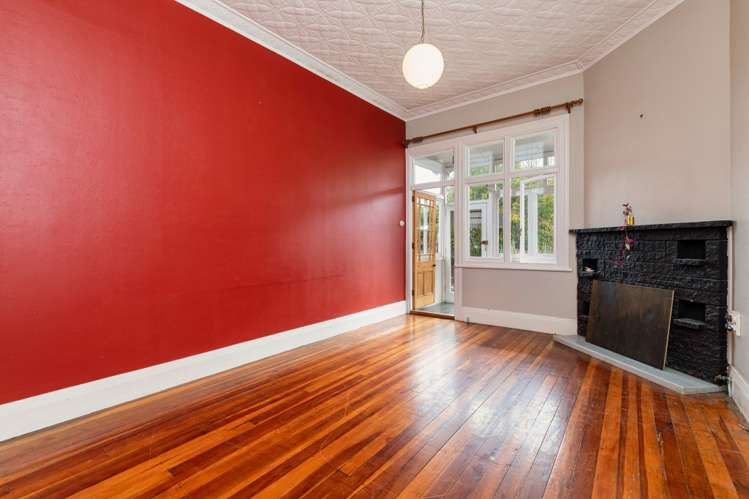 21 Malvern Road Morningside_15