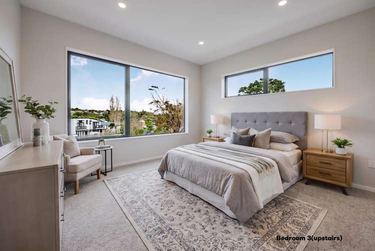 26D Finnerty Avenue Howick_16