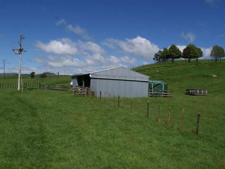 5506 State Highway 4 Waimiha-Ongarue_4