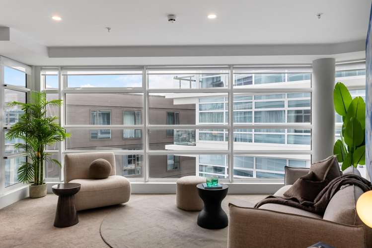 E1304/160 Victoria Street Te Aro_11