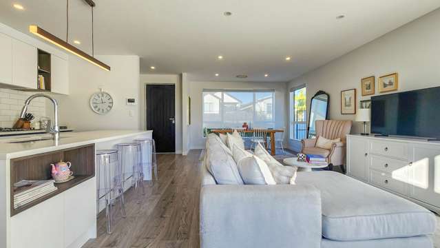 32 Maryvale Road Milldale_3